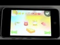 Little Cook An IPhone App For Kids To Express Their Inner Chef