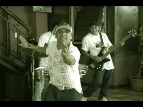 don cumbion - al carajo video.flv