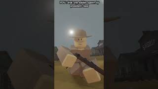 Download lagu President class in Dead rails is op 💀 mp3