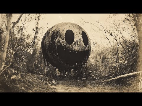 Kalusix & Luidji - AQUA WAVE [ ACID MENTAL TRIBE TEKNO ] - Son de Teuf