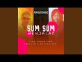 SUM SUM HENJALAK Feat Debashish Guruaribam