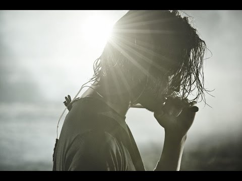 download lagu mp3 mp4 Nobuaki Kaneko, download lagu Nobuaki Kaneko gratis, unduh video klip Nobuaki Kaneko