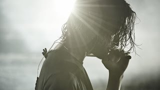 金子ノブアキ Nobuaki Kaneko - Take me home ［OFFICIAL MUSIC VIDEO］