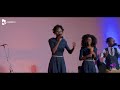 Amor Music - Sweetest Song I know {Live Performance}