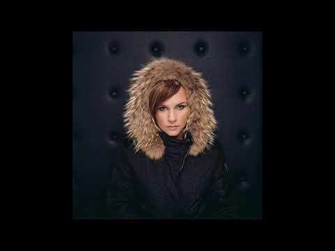 Gemma Fox - Might Be (DJ Q Remix)