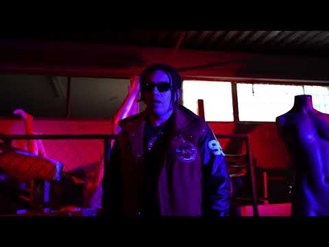 Big Trucone feat Marlon Breeze & 2kora   Acapella Official Video