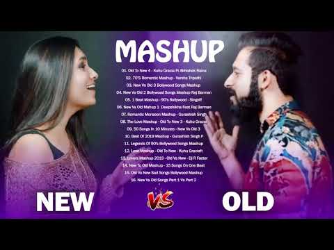 download lagu mp3 mp4 Old Vs New, download mp3 Old Vs New free download, download mp3 Old Vs New