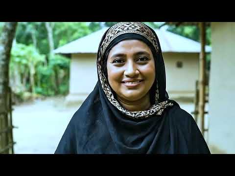 Online Commercial thumbnail