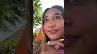 Come nanny with me!! #nanny #dayinmylife #nannyvloggers #baby #diml #vlog