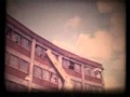 Arms and Sleepers - Orly