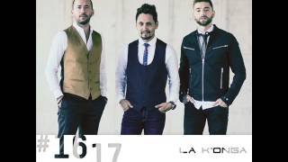 Eres Un Sol Lyrics English Translation