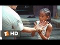 The Karate Kid 2010 Pick Up Your Jacket Scene 2 10 Movieclips