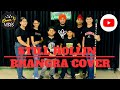 STILL ROLLIN Bhangra Dance Vibes Academy
