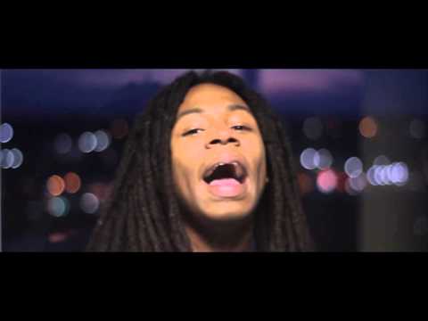 TSO Shoota - The Devil Is A Lie (Official Video) | Shot By @DopeDistrictPro
