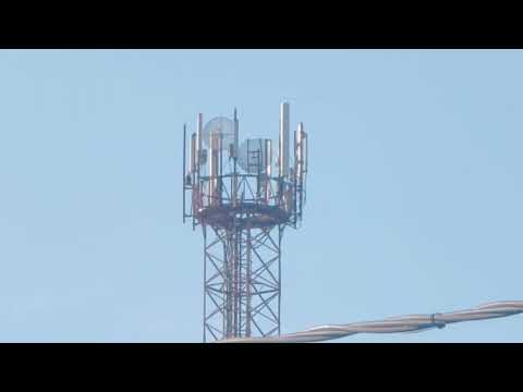 OPPO Reno 10x Zoom video 📸