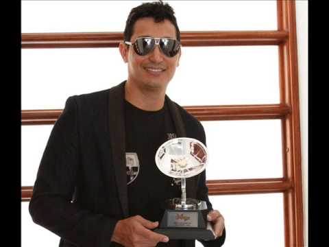 VOY AMARTE - LOS GIGANTES DEL VALLENATO