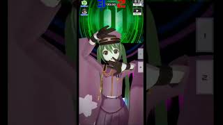 【コンパス】初音ミクだけを狙い続けたカイの末路