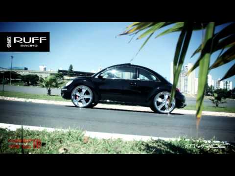 download lagu mp3 mp4 Myride Com, download lagu Myride Com gratis, unduh video klip Myride Com