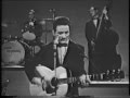 Lonnie Donegan - Rock O' My Soul (Live) 20/5/1961