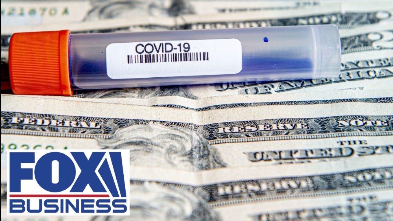 Investing in a post-COVID market is ‘still crazy’: Bespoke Investment Group co-founder