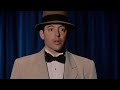 Inspektor Gadget 1999 Kino Trailer Deutsch 4K