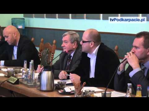 tvPodkarpacie.pl : To trudny do realizacji budżet