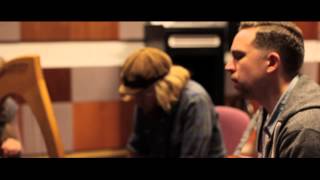 Passenger | Stolen Toys