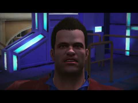 DEAD RISING Remastered (PS5) 72 Hours gameplay part 3