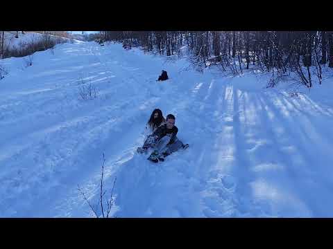 kartepe kayak merkezi