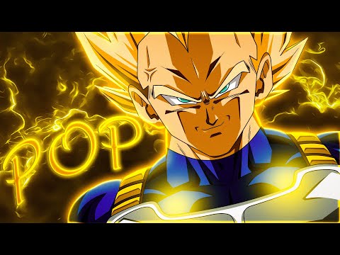 Aizen - Ain't Friendly (AMV)