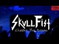 SKULL FIST - CHASING THE DREAM (HOUSE OF ...
