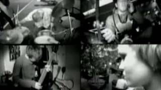 LOK - Lok står när de andra faller [KRF]