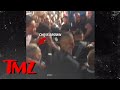 Migos And Chris Brown Fight Sucked In Future DJ Khaled Too TMZ