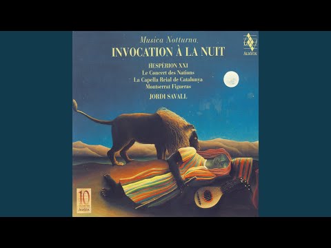 Cuando El Rey Nimrod