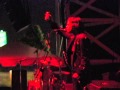 Local H - Cooler Heads (Version 4)