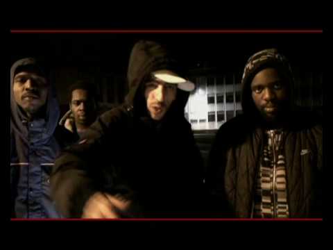 session freestyle 7 avec abou mehdi brodux saladin