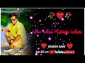 Amor Gaon Bulay Nebi Tote Odia Status Video