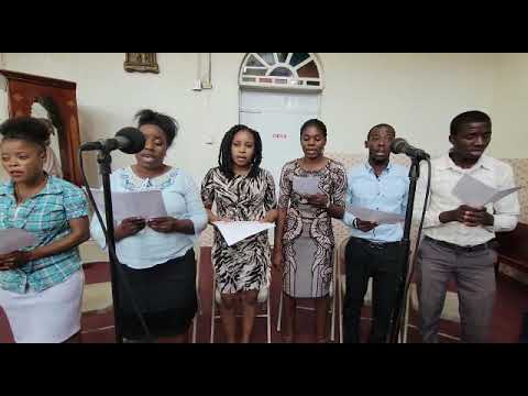 Bondye envite'm nan fèt lakay li,a l'on mèvèy sa.