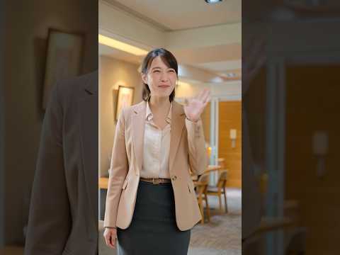 物件封面