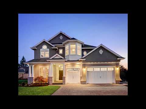 NIGHTCORE- A.Void & James Mclean-Home