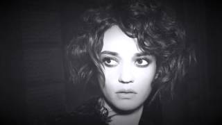 Non volermi male- Carmen Consoli