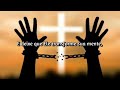Unashamed - This Dividing Wall (Tradução / Legendado)