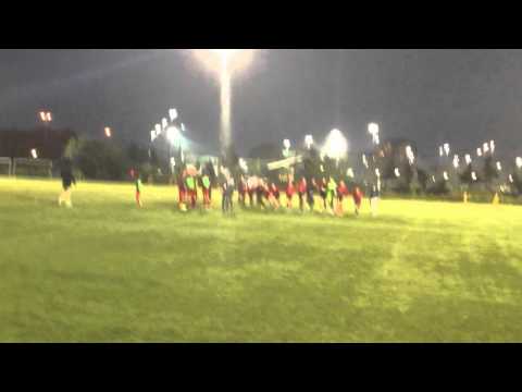 Wave van Nieuwerkerk D3