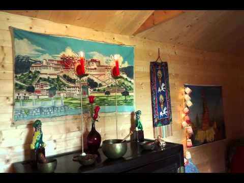 download lagu mp3 mp4 Feng Shui Massage, download lagu Feng Shui Massage gratis, unduh video klip Feng Shui Massage