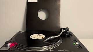 Massimo Vivona - The Shining
