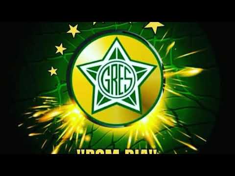 NAMASTE a estrela q habita em mim, saúda a q habita em vc. Mocidade 2018.