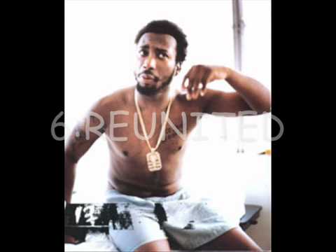 My Favorite Songs Of Wu-Tang Clan Part 1