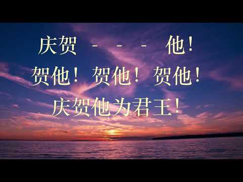 十月日曆 每日靈糧 風火網頁 Feng Huo 風火網頁 十月日曆 每日靈糧 風火網頁 Feng Huo 風火網頁