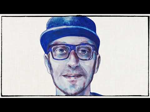 METEMSPICOSI   THE MOVIE