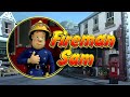 The Hero Next Door Song Fireman Sam US Children S Songs Cartoons For Kids